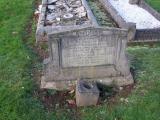 image of grave number 692991